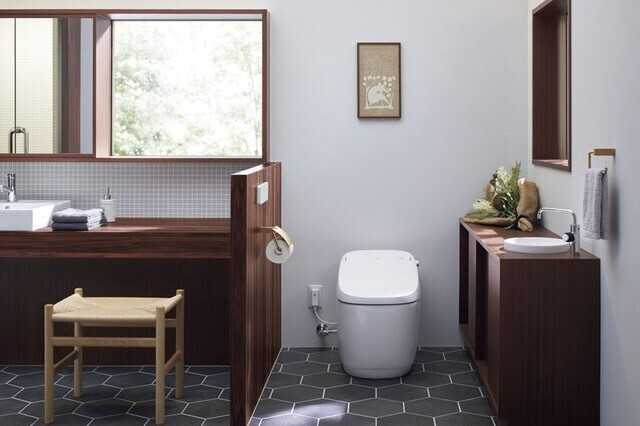 サティスGタイプ ECO5 床排水 LIXIL リクシル 便器 洋風トイレ 手洗いなし トイレ便器