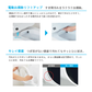サティスGタイプ ECO5 床排水  LIXIL リクシル 便器 洋風トイレ 手洗いなし トイレ便器