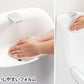 LIXIL アメージュZA シャワートイレリトイレ ECO5 床排水 トイレ便器