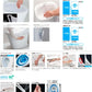 LIXIL アメージュZA シャワートイレリトイレ ECO5 床排水 トイレ便器