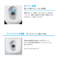 サティスSタイプ リトイレ ECO5 タンクレス便器 LIXIL INAX リクシル イナックス トイレ便器