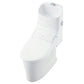LIXIL アメージュZA シャワートイレリトイレ ECO5 床排水 トイレ便器