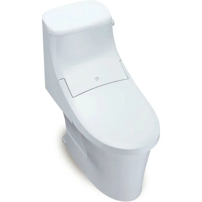 LIXIL アメージュZA シャワートイレリトイレ ECO5 床排水 トイレ便器