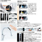 INAX/LIXIL タッチレス水栓 ナビッシュ【JF-NA411SN(JW)】（ハンズフリータイプ）浄水機ビルトイン型 逆止弁 A10タイプ 寒冷地対応