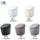 サティスGタイプ リトイレ ECO5  タンクレス便器 LIXIL INAX リクシル イナックス トイレ便器