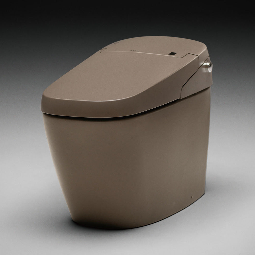 サティスGタイプ ECO5 床排水  LIXIL リクシル 便器 洋風トイレ 手洗いなし トイレ便器