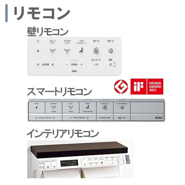 サティスGタイプ ECO5 床排水  LIXIL リクシル 便器 洋風トイレ 手洗いなし トイレ便器