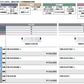 LIXILシャワートイレKAシリーズ