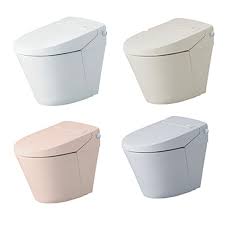 サティスSタイプ リトイレ ECO5 タンクレス便器 LIXIL INAX リクシル イナックス トイレ便器